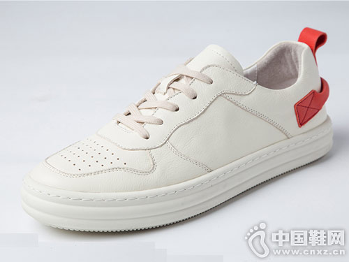 �����ſ�2019������Ʒ ������ƤС��Ь