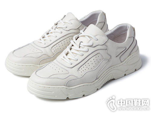 2019�����¿������ſ���Ƥ�ϵ�Ь