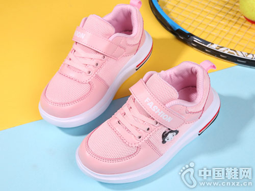 ͯЬ�˶�Ь2019�����¿�ٱ�����