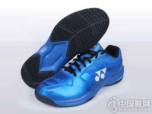 2019YONEX�����˹��ë��Ь