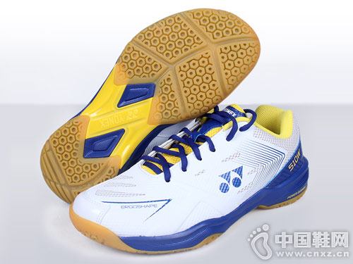 �¿������˹��ë��Ь�������