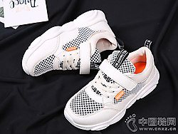 �ٱ����洺��2019ͯЬ�ϵ�Ь