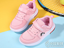 ͯЬ�˶�Ь2019�����¿�ٱ�����