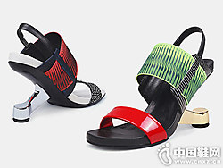 JADYROSE�¿�߸���Ь ����õ��ʱ�г�Ь