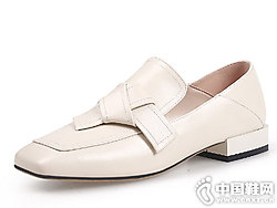 ����jadyrose����2019�¿ͷ��Ь