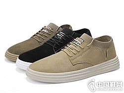 ľ��ɭ2019�¿���Ь�ļ����а�Ь