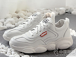 С��ЬŮ2019�����¿���ϵ�Ь