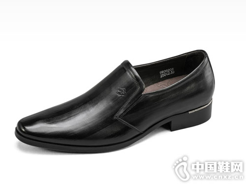 2019���ļ��¿������ʿӢ��ƤЬ