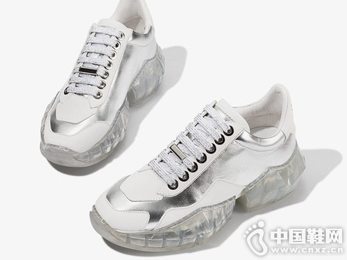 ���׸�����Ьins����ŮЬ2019�¿�