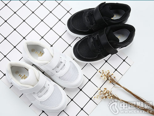 �������¿�����ͯЬС��Ь