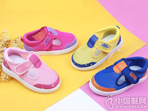 ��ƷͯЬ��Ь����������ܲ�Ь