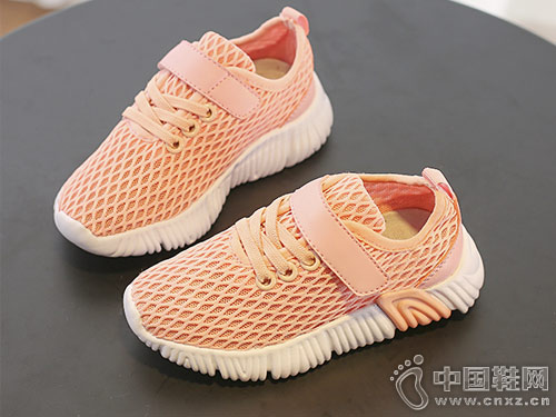 �Ű�Ѽ��ͯ�˶�Ь��������Ь2019�¿�