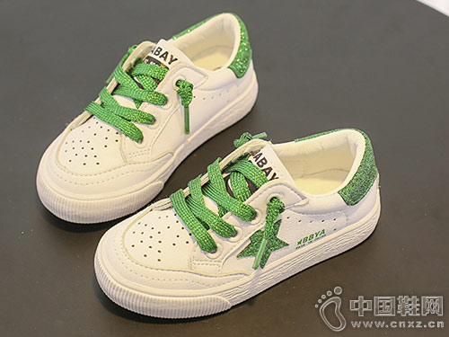 2019�¿�Ű�Ѽ��ͯ��Ь����С��Ь