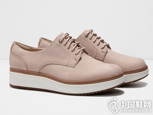 clarks����2019�¿�ŮЬ�ɸ�Ь