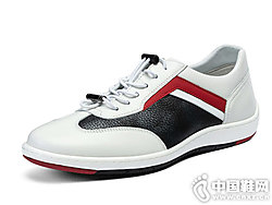 ������Ь����ʱ������ƤЬ�¿�