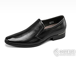 2019���ļ��¿������ʿӢ��ƤЬ