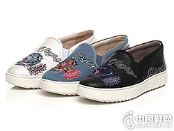 �ָ�Ů���а�ЬHush-PuppiesϾ��ʿ