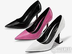 2019�¿�׸߼�ͷǳ�ڸ߸�Ь�罻��Ь