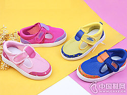 ��ƷͯЬ��Ь����������ܲ�Ь