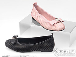 ��ЬŮ�¿��˹�ֺ���ǳ�ڵ�Ь