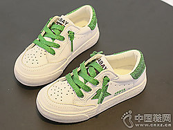 2019�¿�Ű�Ѽ��ͯ��Ь����С��Ь