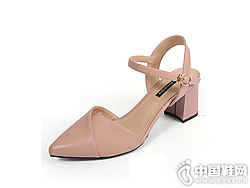 2019���Ķ��������¿��ͷǳ�ڵ�Ь