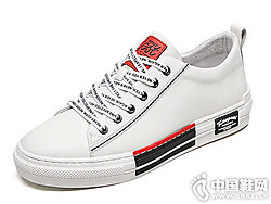 ������Ь2019�����¿�泱����Ь