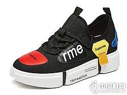 ����ŮЬ2019�����¿�Ůƴɫ���г�Ь