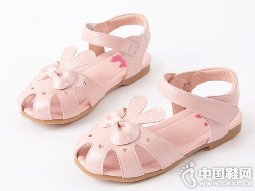 2019�ļ��¿��ɯŮͯ��ЬС����Ь