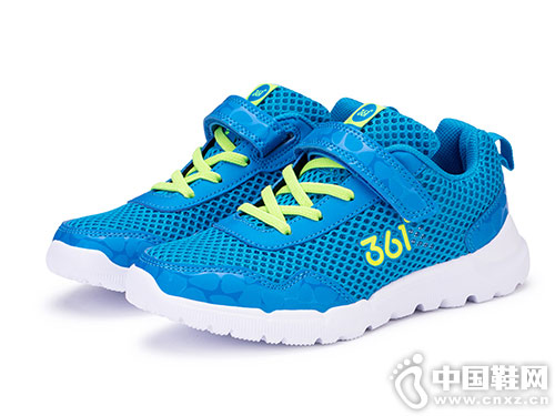 361ͯЬ��ͯ�˶�Ь2019�ļ��¿�