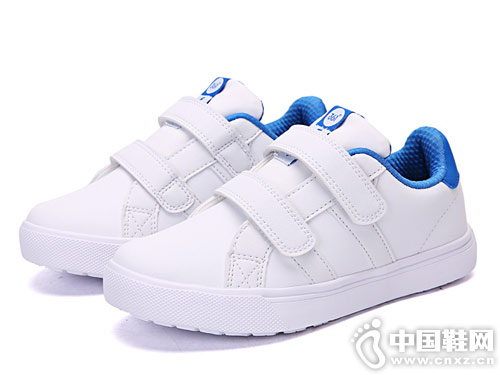 ħ��������Ь2019����361��С��Ь