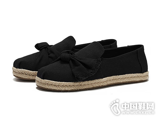 OMSŮЬDecon2019�¿������������Ь