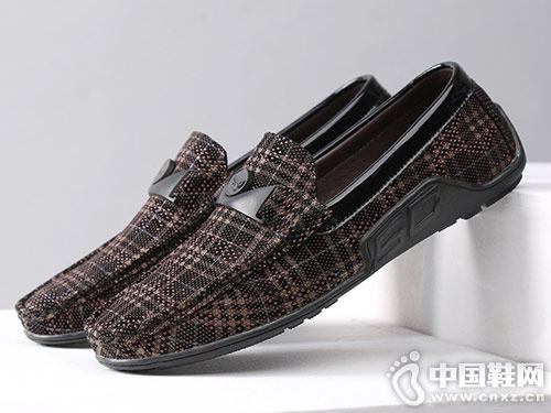 BULL TITAN��ţ����2019�����¿��Ь