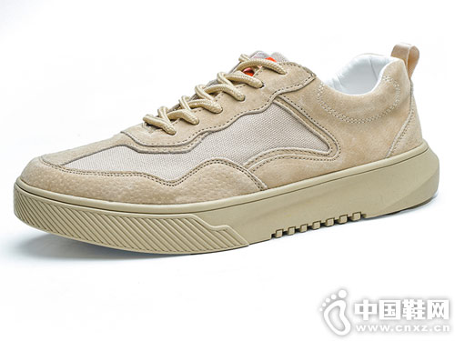 2019��ţ������Ь��Ƥ͸������Ь