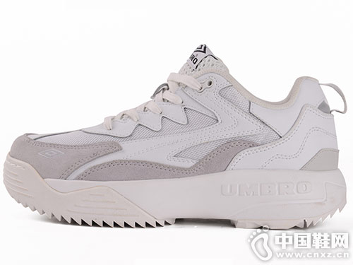 Umbro�� 2019���¿���ϵ�Ь