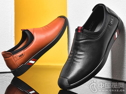 2019֩������ʿ����ƤЬӢ��Ь