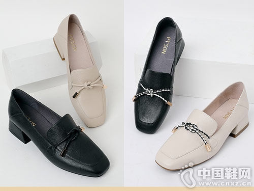 2019����ɭ����ЬŮ�¿��ָ�Ь