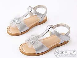 ��ɯŮͯ��Ь2019�ļ��¿�