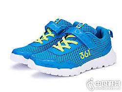 361ͯЬ��ͯ�˶�Ь2019�ļ��¿�