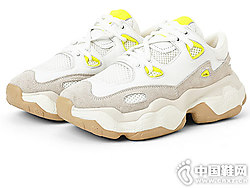 ����2019�¿��ins��������ѬЬ