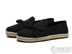 OMSŮЬDecon2019�¿������������Ь