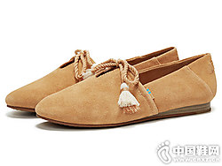 2019�����¿�ƽ��ЬTOMSŮЬKelli