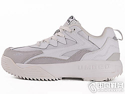 Umbro�� 2019���¿���ϵ�Ь