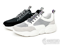 ����ɭ2019�¿��ɫС���ϵ�Ь