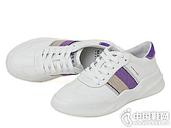 ������ɫ2019�괺���¿�ٴ�С��Ь