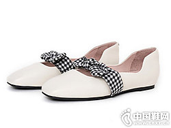 ������ɫ2019�����¿�����Ь