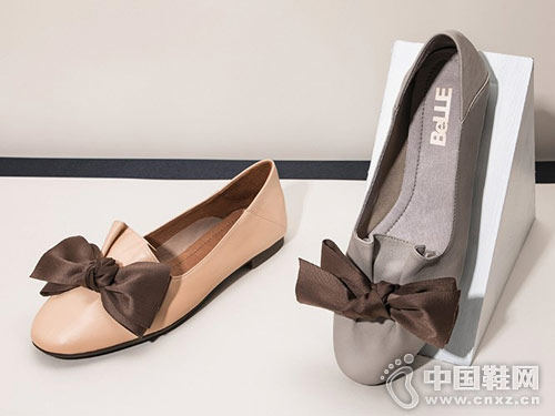 2019���������ᵥЬŮƽ������ƤЬ