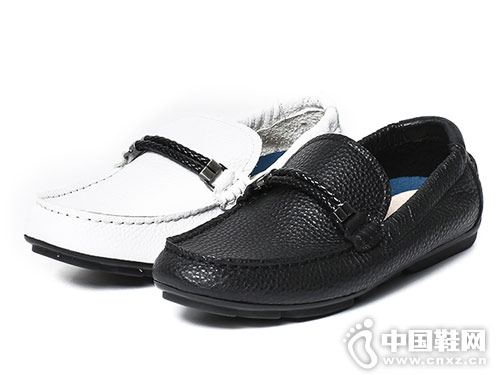 ATO����ţƤ������Ь ����Ь