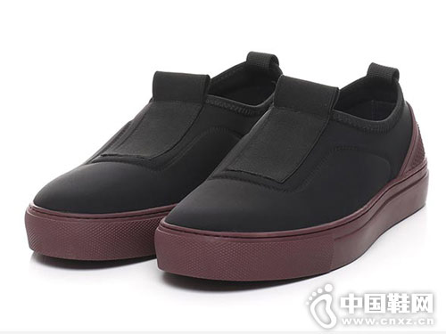 ������������ЬFATO�����¿�