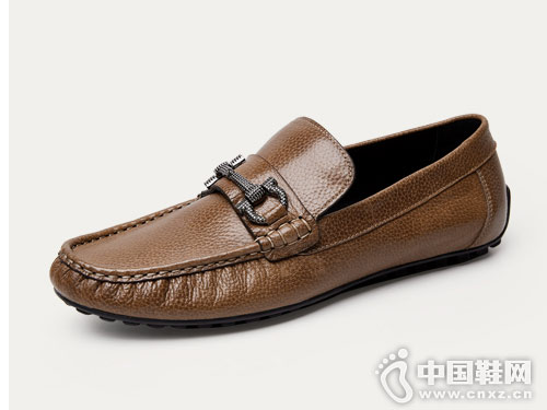 2019���ñ�����Ь��ЬӢ���׽�һ�ŵ�